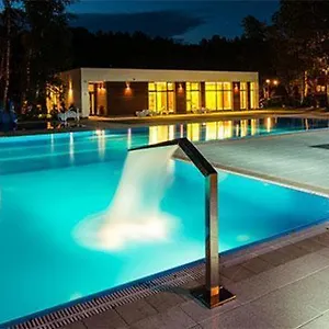 Apartament Dream Polanki Z Sauną I Pomieszczeniem Na Rowery, Kołobrzeg